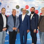 win2day ICE Hockey League stellt Weichen für die Zukunft
