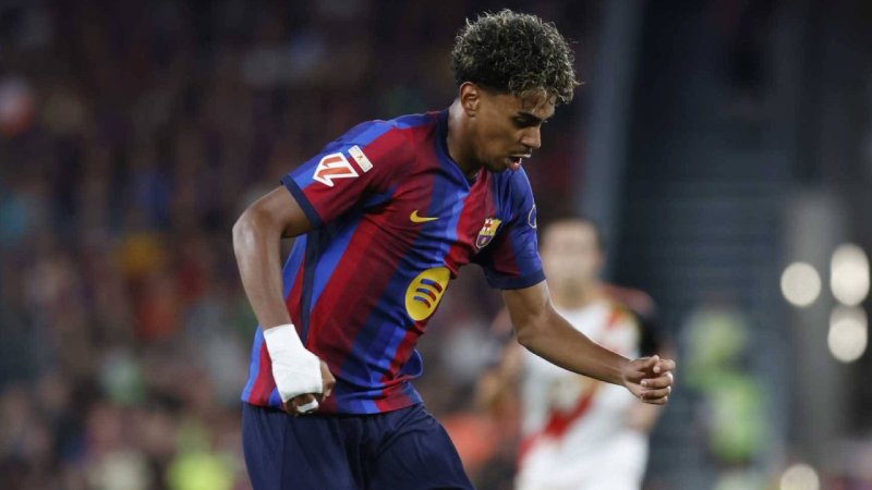 La Liga LIVE: FC Valencia - FC Barcelona