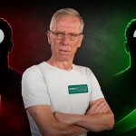 Stöger: "Das waren meine besten Transfers"