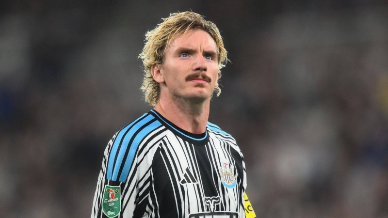 Woltemade vor Juventus-Wechsel – Newcastle präsentiert Ersatz