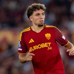 RB Leipzig holt auf den letzten Drücker Seiwald-Konkurrent