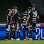 Nach langer Überzahl! LASK setzt sich auch beim WAC durch