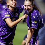 Austria kennt Champions-League-Termine - los geht's in London!