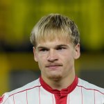 Matthias Braunöder verlässt Como und wechselt fix in die Serie B