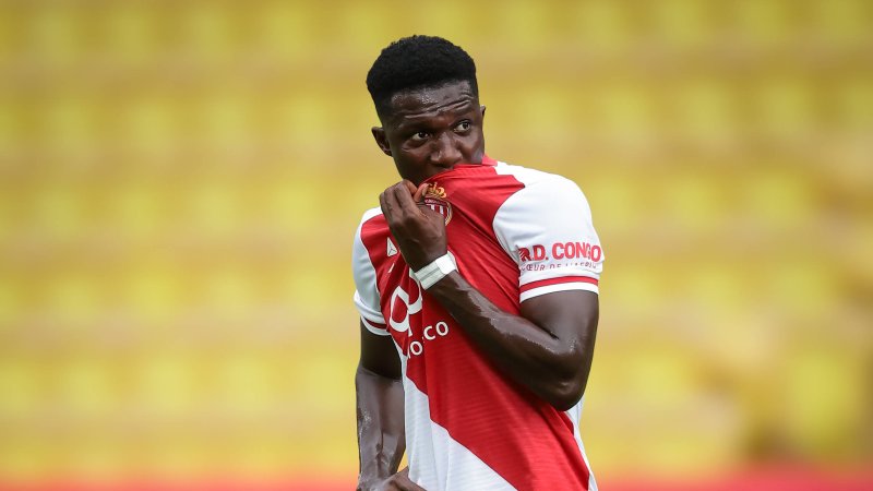 Transferdrama am Deadline Day: Last-Minute-Absage für Chelsea