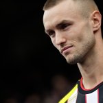 Vor ÖFB-Cup-Spiel: Kühbauer bei Kalajdzic "vorsichtig"