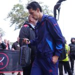 LASK: Kommt ein Nationalspieler mit CL-Erfahrung?