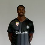 Sturm-Graz-Talent zieht es zu Olympique Lyon