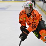 Schweizer Meister wartet: 99ers mit "Kracher" beim CHL-Comeback