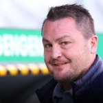 WSG-Tirol-Manager Köck: "Wir bieten nicht nur Erstliga-Spielzeit"