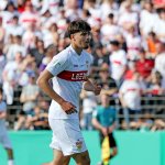 DFB-Talent lehnt Salzburg-Wechsel für FC Barcelona ab