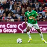 SK Rapid: Amane-Abgang ist offiziell!