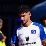 Zieht es einen Hamburger nach Österreich?
