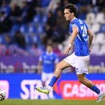 Sattlberger könnte Amane bei Rapid ersetzen