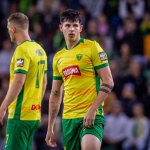 Absage! Salzburg-Flirt wird Teamkollege von ÖFB-Legionär