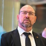Graz-Meistercoach Lacroix: "Ich bin mir gegenüber sehr kritisch"