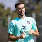 Neuer Klub für ÖFB-Angreifer Arnel Jakupovic