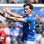 Nikolas Sattlberger wird nicht zu Rapid wechseln