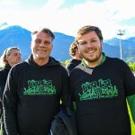 Königstransfer! Wacker Innsbruck holt Erstliga-Knipser