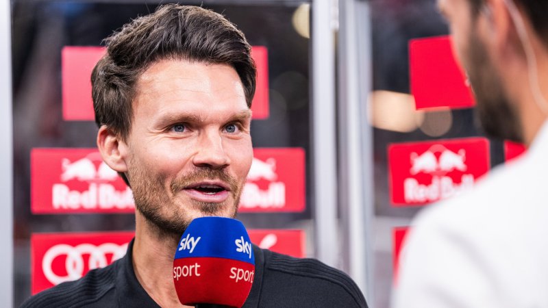 Pflichtsieg für Salzburg? - Spannung vor Grazer-Derby