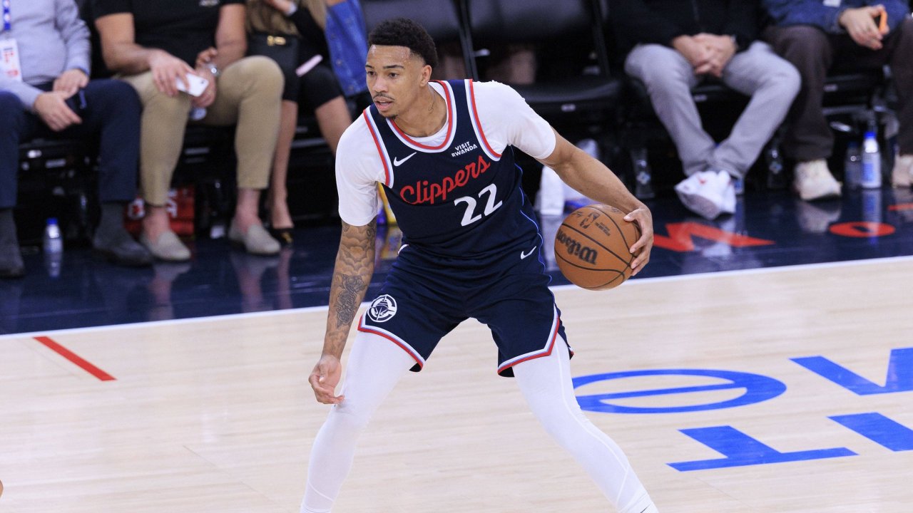 Nach Regel-Verstoß: Millionen-Strafe für NBA-Team