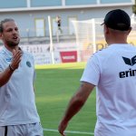 Millionen-Marktwert! MLS-Talent wechselt in 2. Liga
