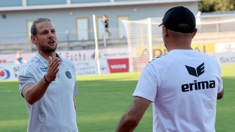 Millionen-Marktwert! MLS-Talent wechselt in 2. Liga
