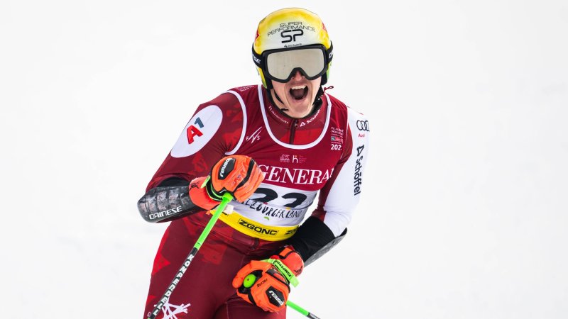 WM-Revolution der FIS ist offiziell