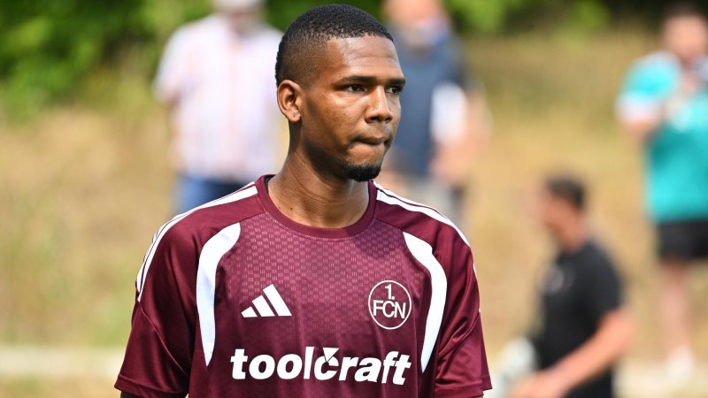 Vor Transferschluss: KSV verstärkt Defensive