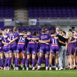 Das sind die Champions-League-Gegner der Austria-Frauen