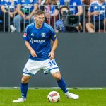 Schalkes ÖFB-Trio brennt auf Heimauftakt gegen die Bayern