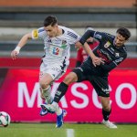 Ex-WAC-Kicker verlässt den 1. FC Köln