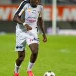 Altach schießt Bischofshofen mit 7:0 aus dem aktiven Fußball