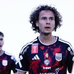 Ljubicic vor CL-Start: "Brauchen uns vor niemandem zu verstecken"