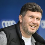 Andreas Schicker fädelt noch einen Deal an