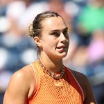 Marihuana-Geruch! Sabalenka unterbricht Spiel