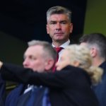Liverpool-Sportdirektor geht - Wechsel nach Saudi-Arabien?