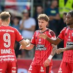 Kurzer Prozess! LASK mit B-Elf locker in der nächsten Runde