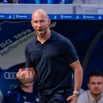 Unglaublich bitter: Ilzers TSG verliert nach 2:0 durch Eigentor