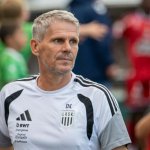 LASK locker im Achtelfinale! Der zweite Anzug sitzt
