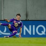 Gegen Rapid aufgezeigt: Wird ÖFB bei Schoppitsch nun aktiv?