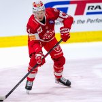 Bitter! KAC verliert gegen Fribourg wegen zwei Minuten