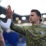 Nicht Rapid! Valentino Müller wechselt zur Austria