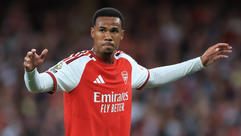 Premier League LIVE: FC Arsenal - FC Chelsea