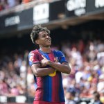 Schützenfest: Barca nutzt Real-Ausrutscher souverän aus