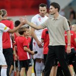 Red Bull Salzburg weiter ungeschlagen: "Das ist eine Aussage!"