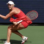 US Open heute: Anastasia Potapova - Mirra Andreeva