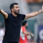 Weltmeister muss gehen: Erste Trainerentlassung in Serie A