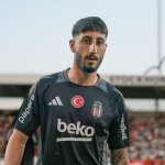 Für ÖFB-Legionär platzte Wechsel in Türkei auf letzten Metern