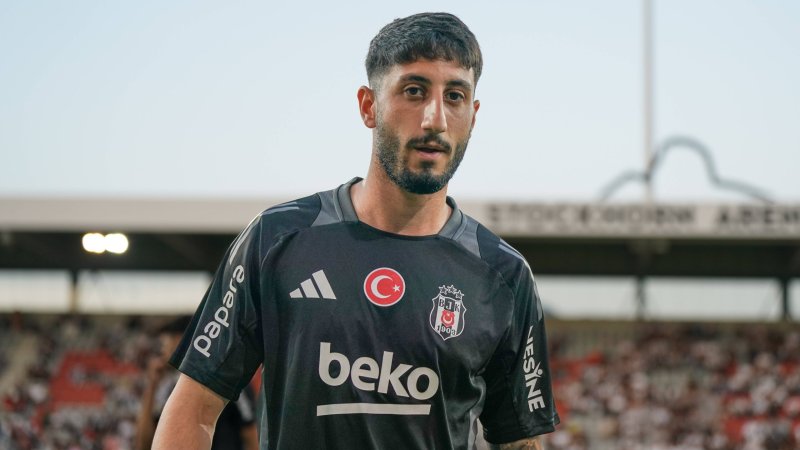 Für ÖFB-Legionär platzte Wechsel in Türkei auf letzten Metern